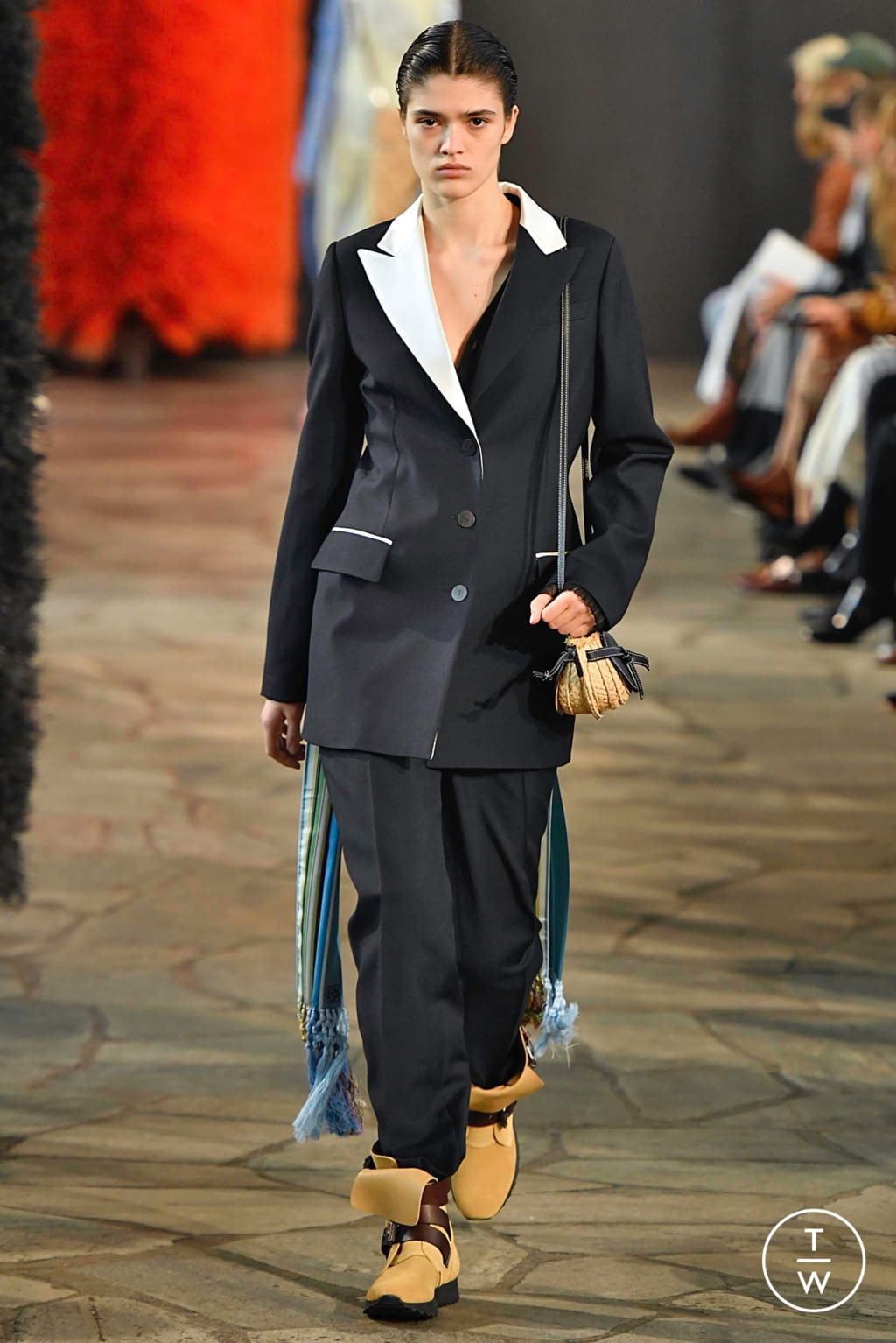 loewe 2019 collection