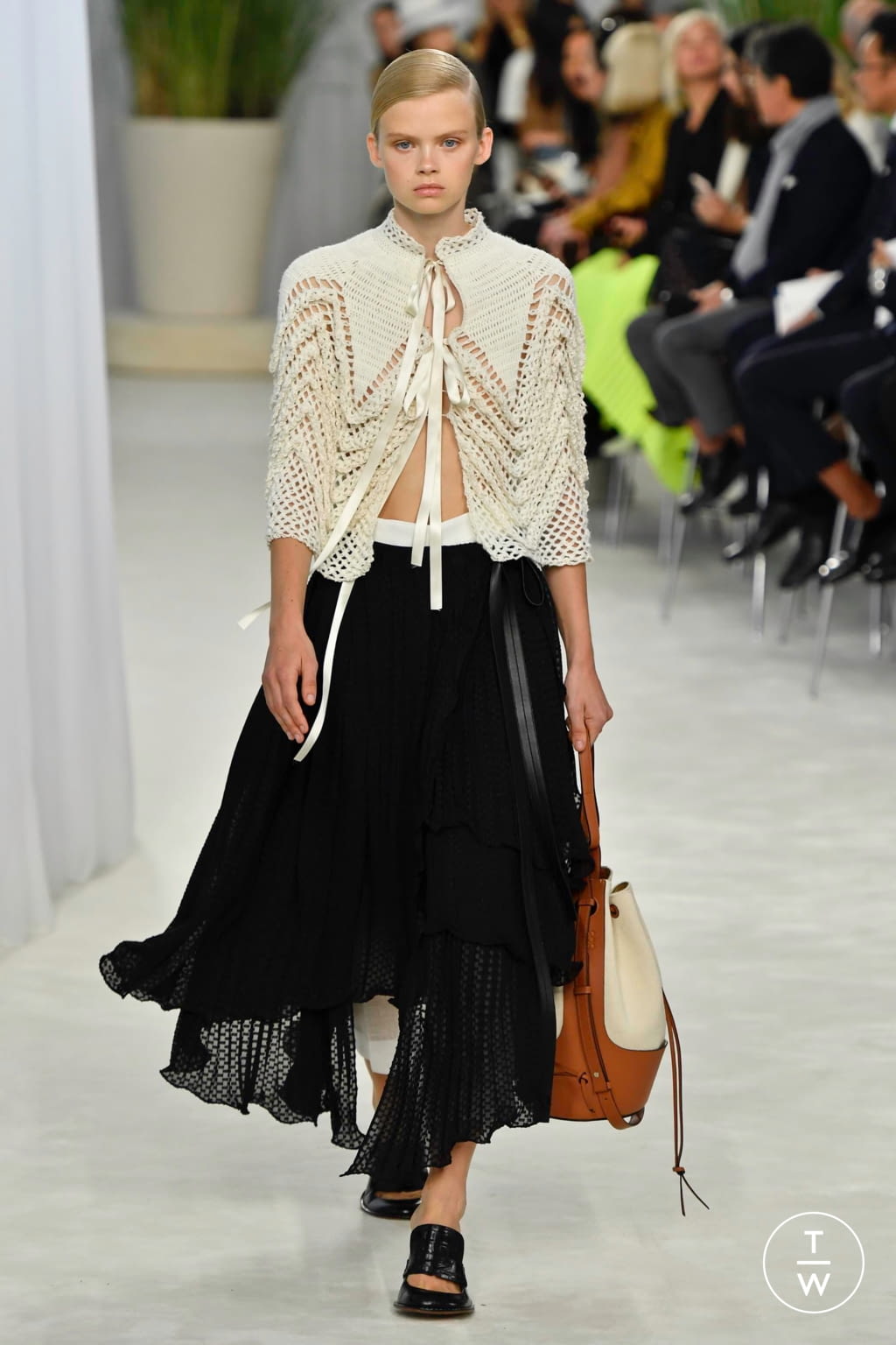 loewe ss20