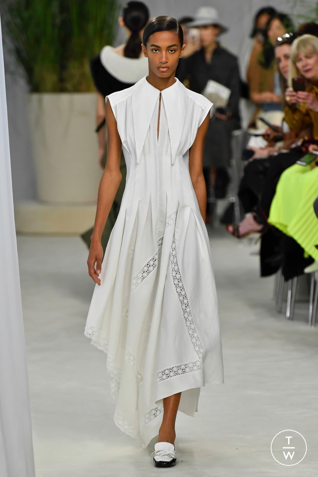 loewe ss20