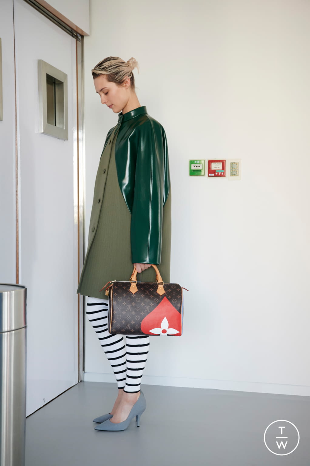 lv bolsas 2021 collection