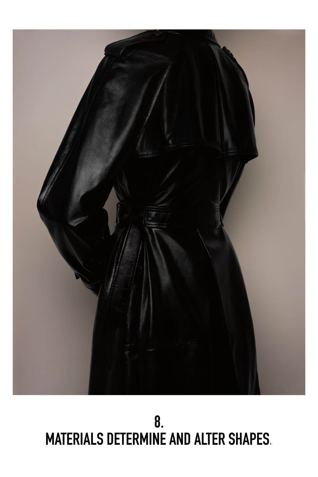 Fashion Week Paris Pre-Fall 2020 look 68 de la collection Christian Dior womenswear
