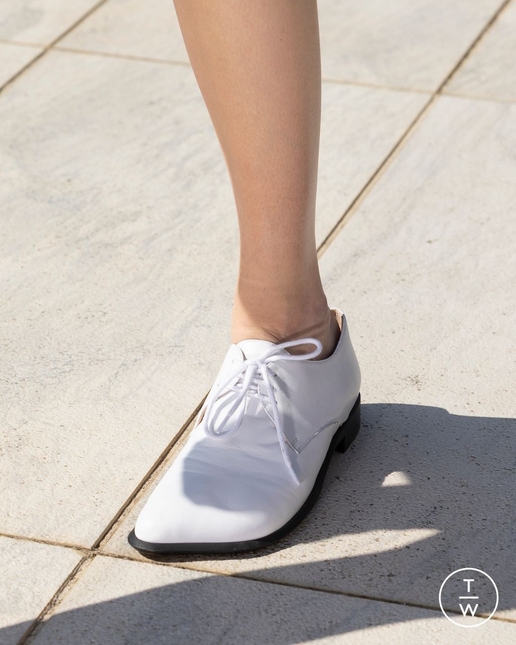 Fashion Week Florence - Pitti Spring/Summer 2026 look 16 from the Niccolò Pasqualetti collection menswear accessories