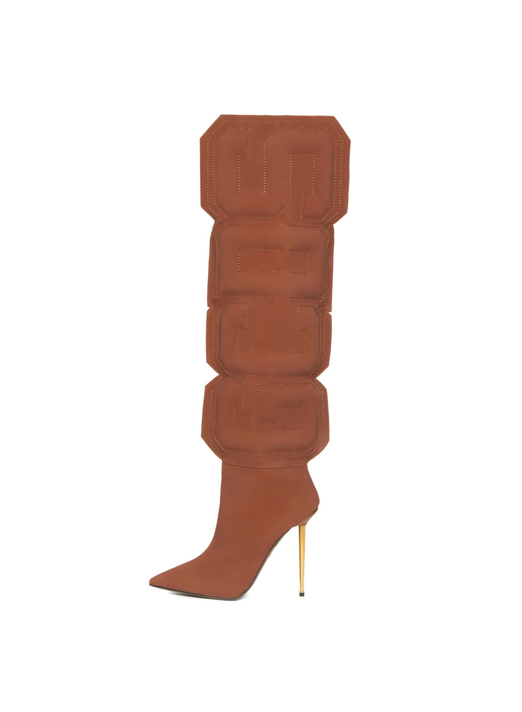 Fashion Week Milan Fall/Winter 2021 look 28 de la collection GCDS womenswear accessories