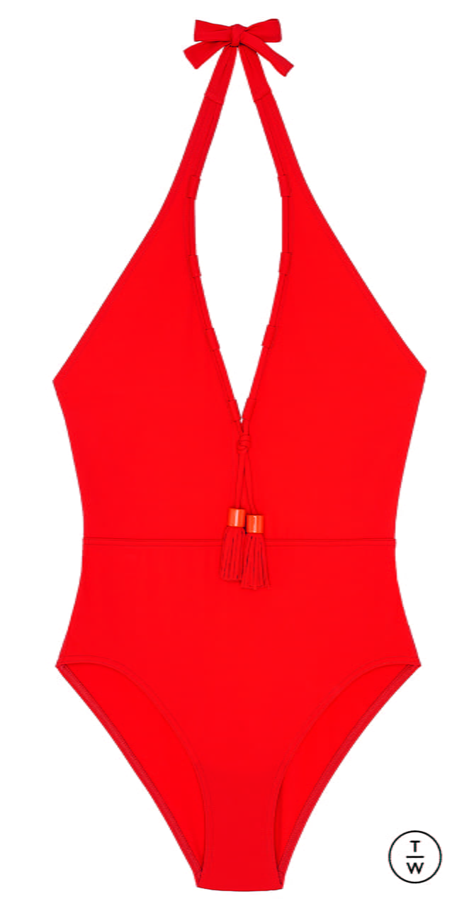 Fashion Week Paris Spring/Summer 2020 look 83 from the Hermès collection womenswear accessories