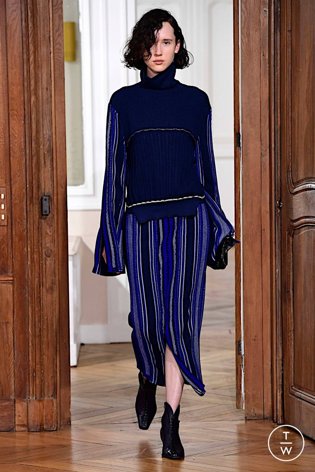 ブランド Mame Mame Kurogouchi 今期トップス Mame Mame Mame マメの通販 By トモ S Shop マメならラクマ サイズ Shineray Com Br