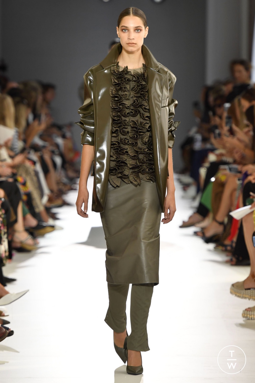 max mara spring summer 2019