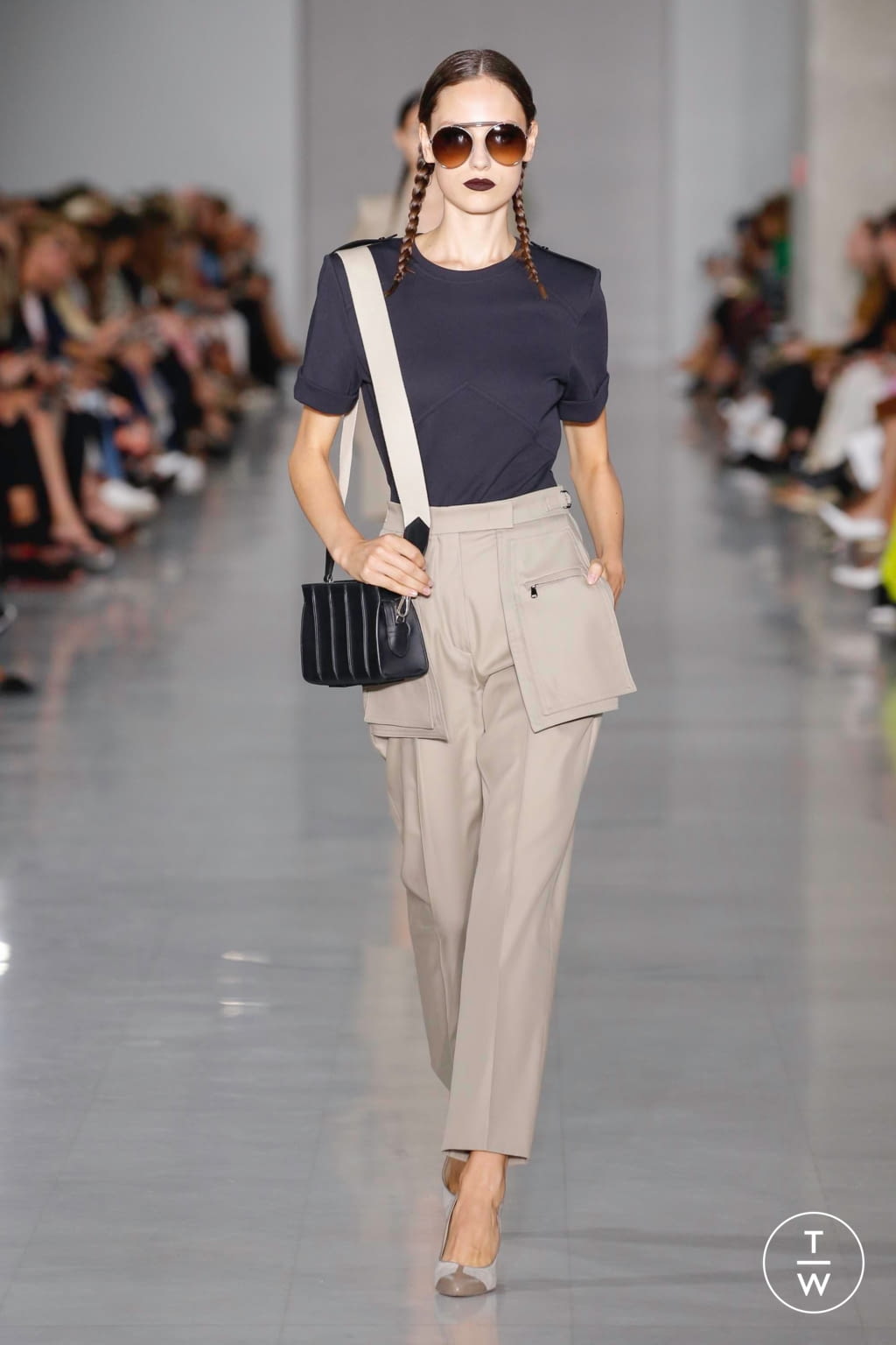 max mara spring summer 2020