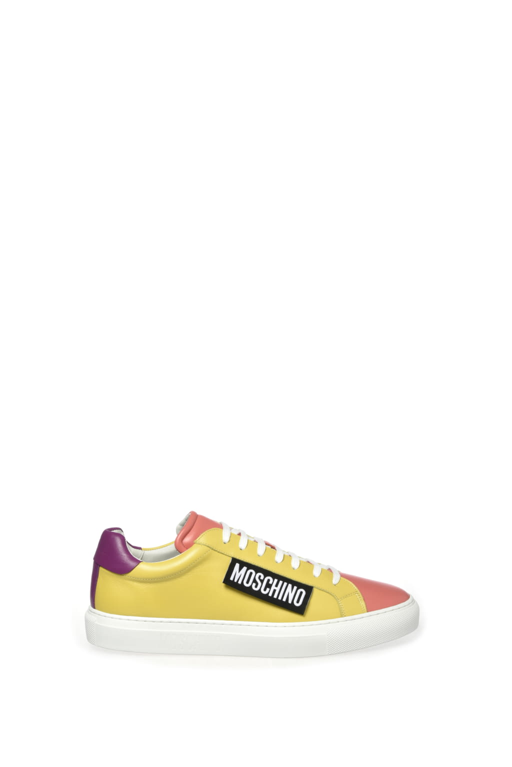 superga gilberto