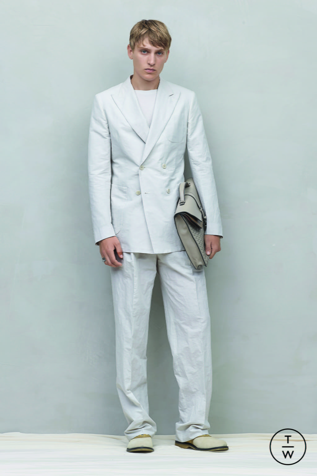 bottega veneta mens suits