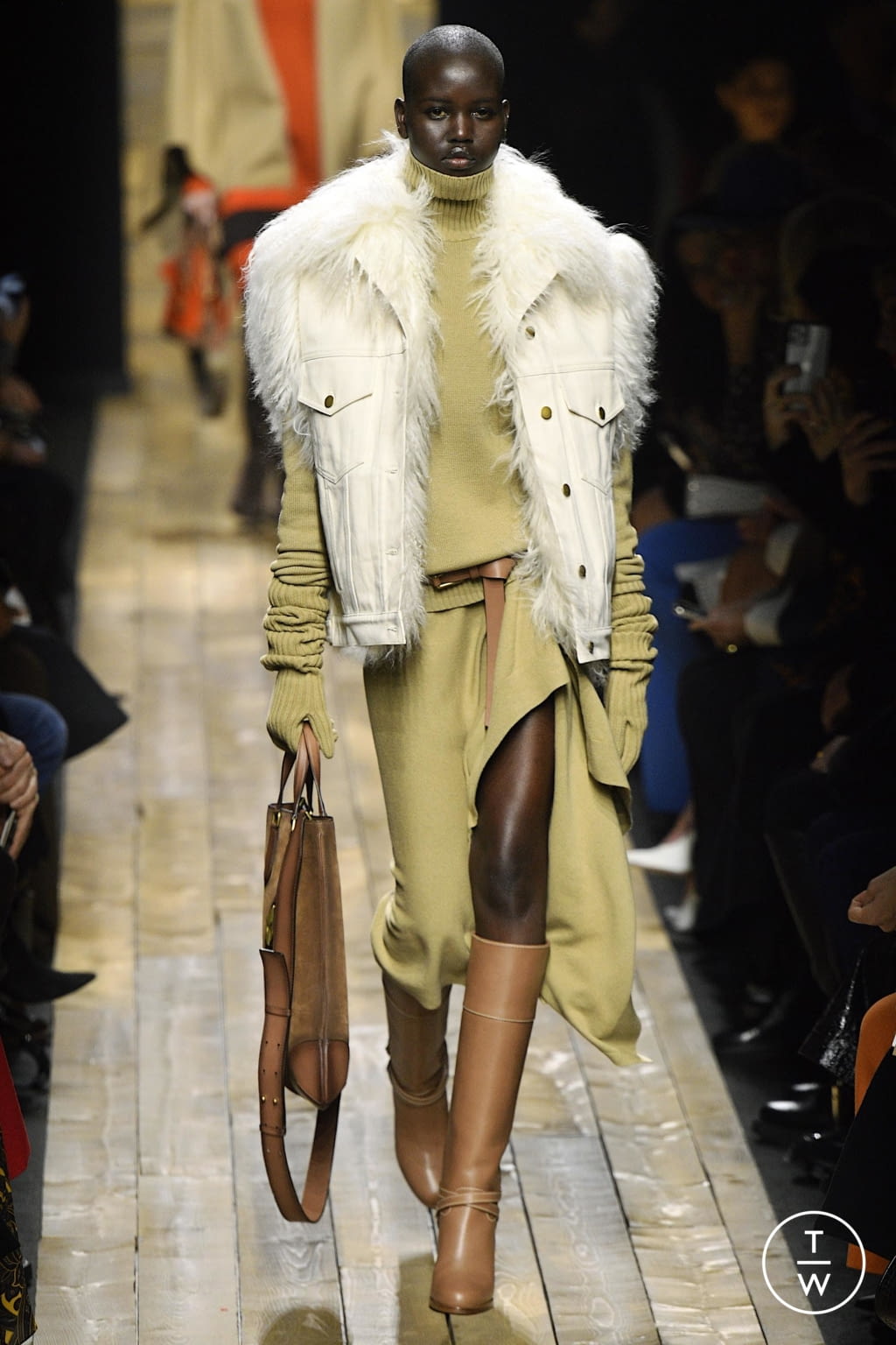 michael kors womenswear