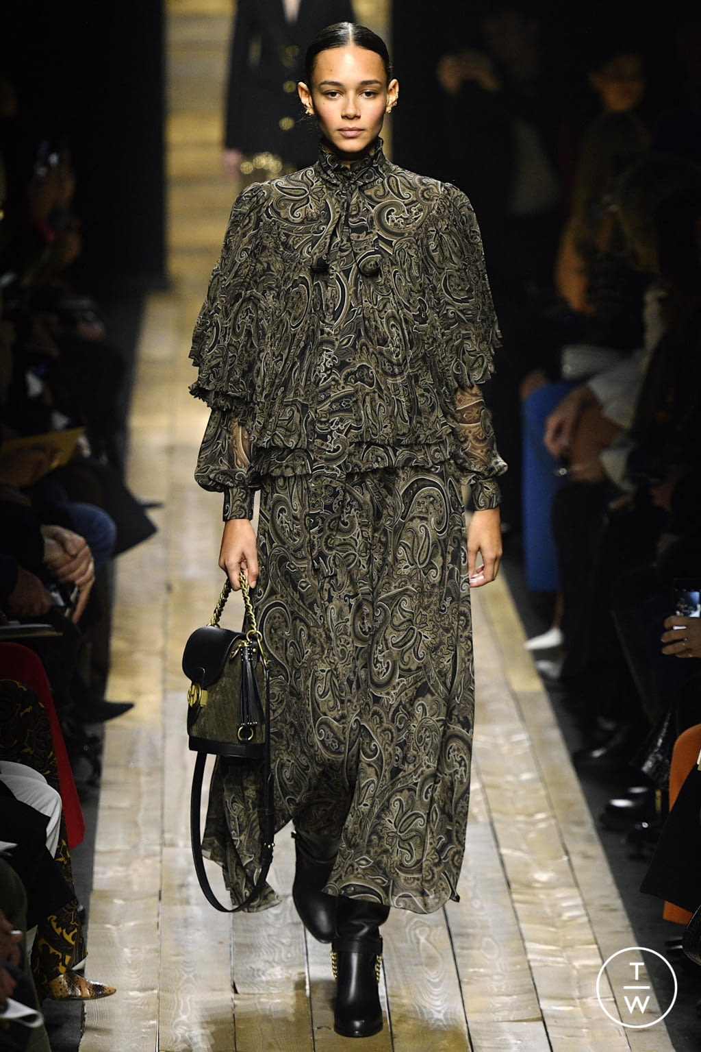 michael kors womenswear