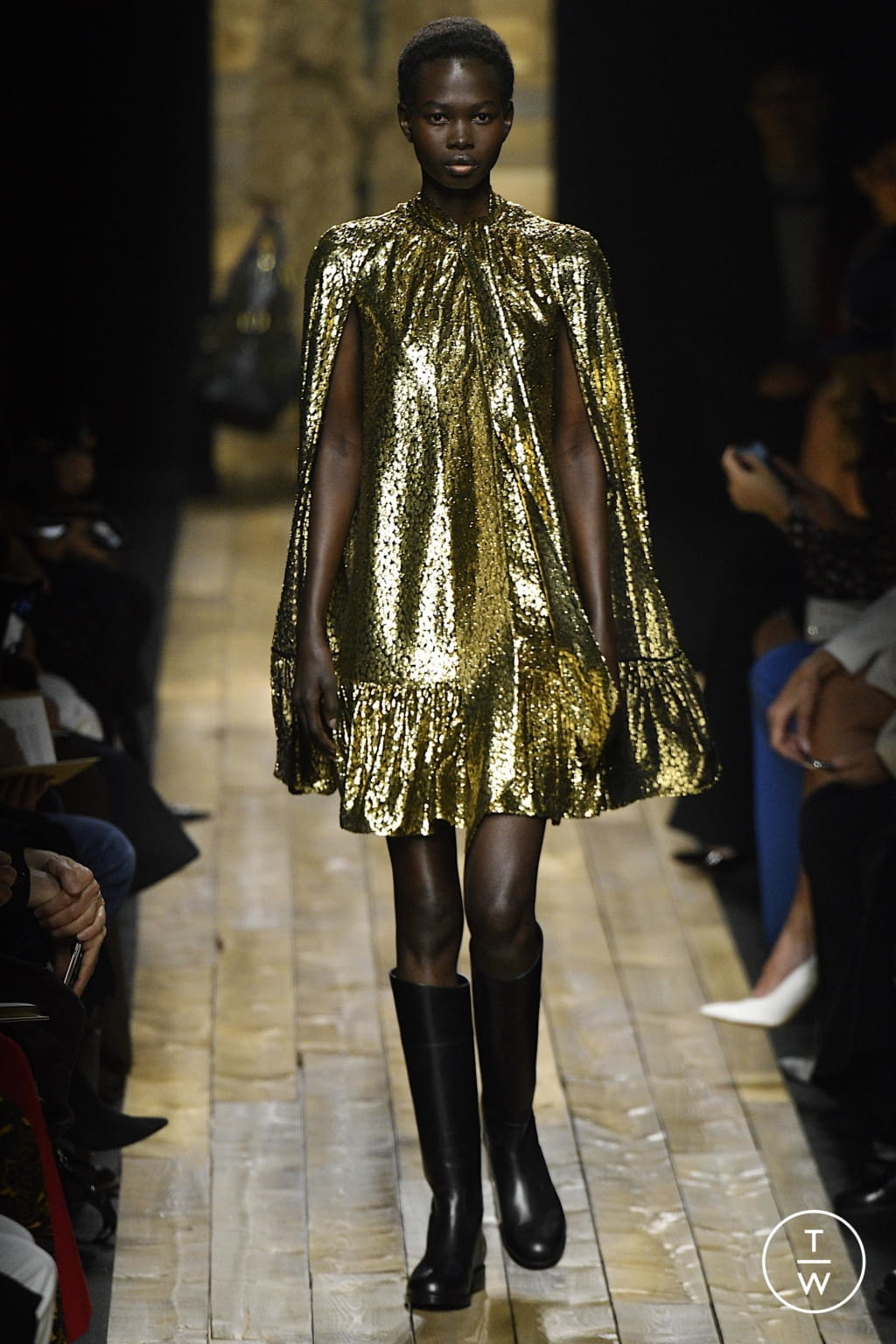 collection michael kors