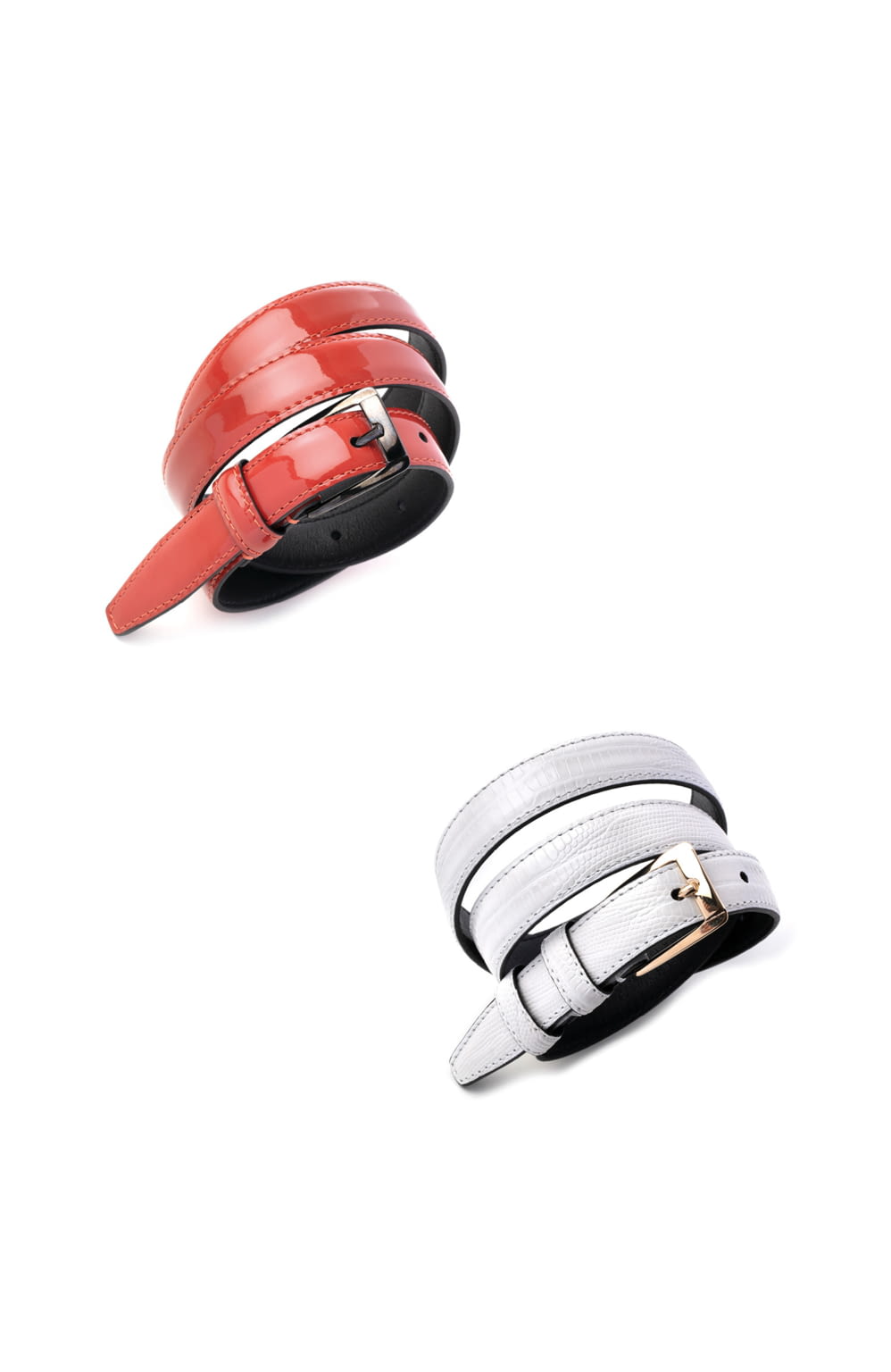 Fashion Week Milan Spring/Summer 2020 look 17 from the Missoni collection womenswear accessories