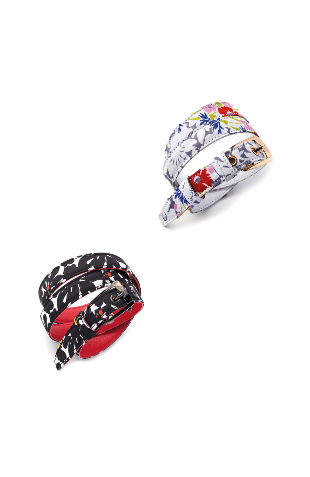 Fashion Week Milan Spring/Summer 2020 look 18 from the Missoni collection womenswear accessories