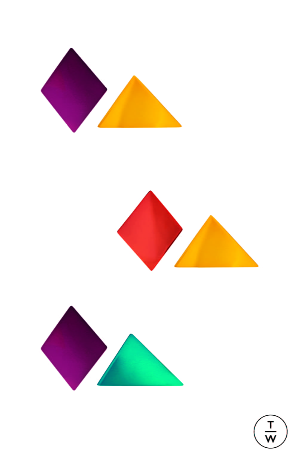 Fashion Week Milan Fall/Winter 2019 look 16 from the Missoni collection womenswear accessories