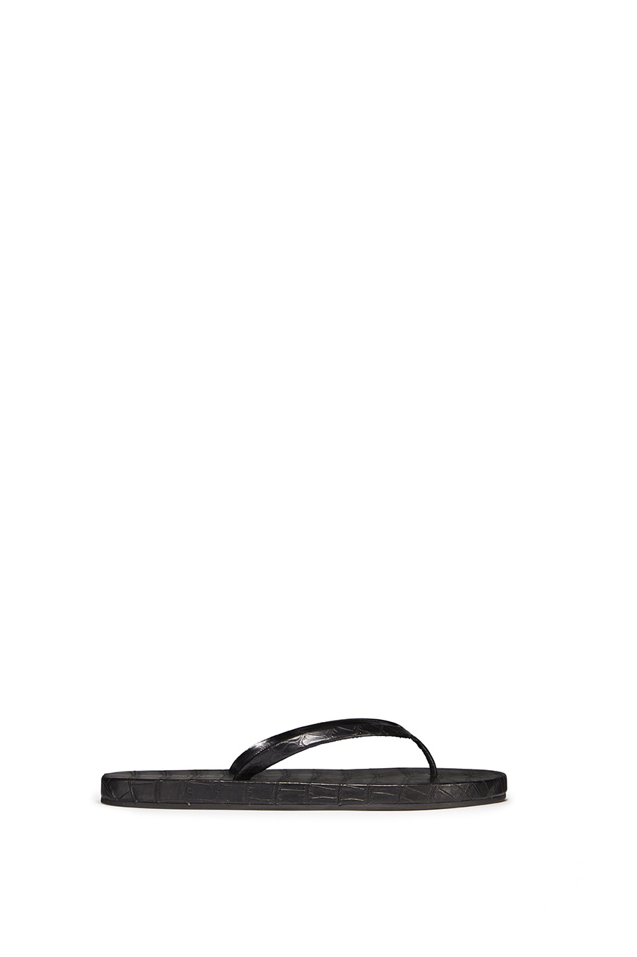 Fashion Week New York Spring/Summer 2018 look 45 de la collection Michael Kors Collection womenswear accessories