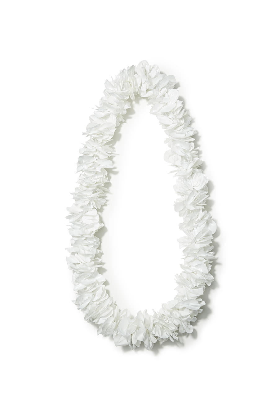 Fashion Week New York Spring/Summer 2018 look 23 de la collection Michael Kors Collection womenswear accessories