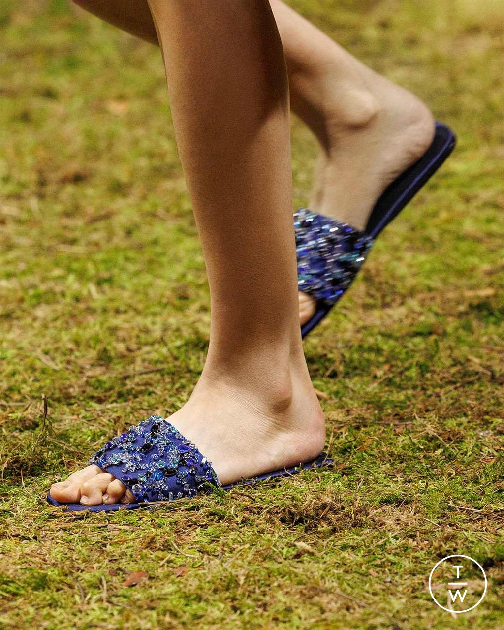 Fashion Week Paris Fall/Winter 2026 look 32 from the Miu Miu collection womenswear accessories