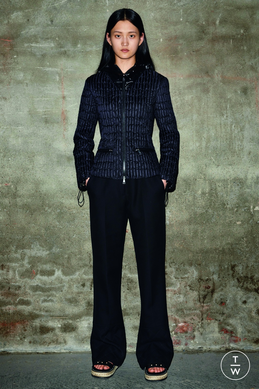 moncler spring summer 2019