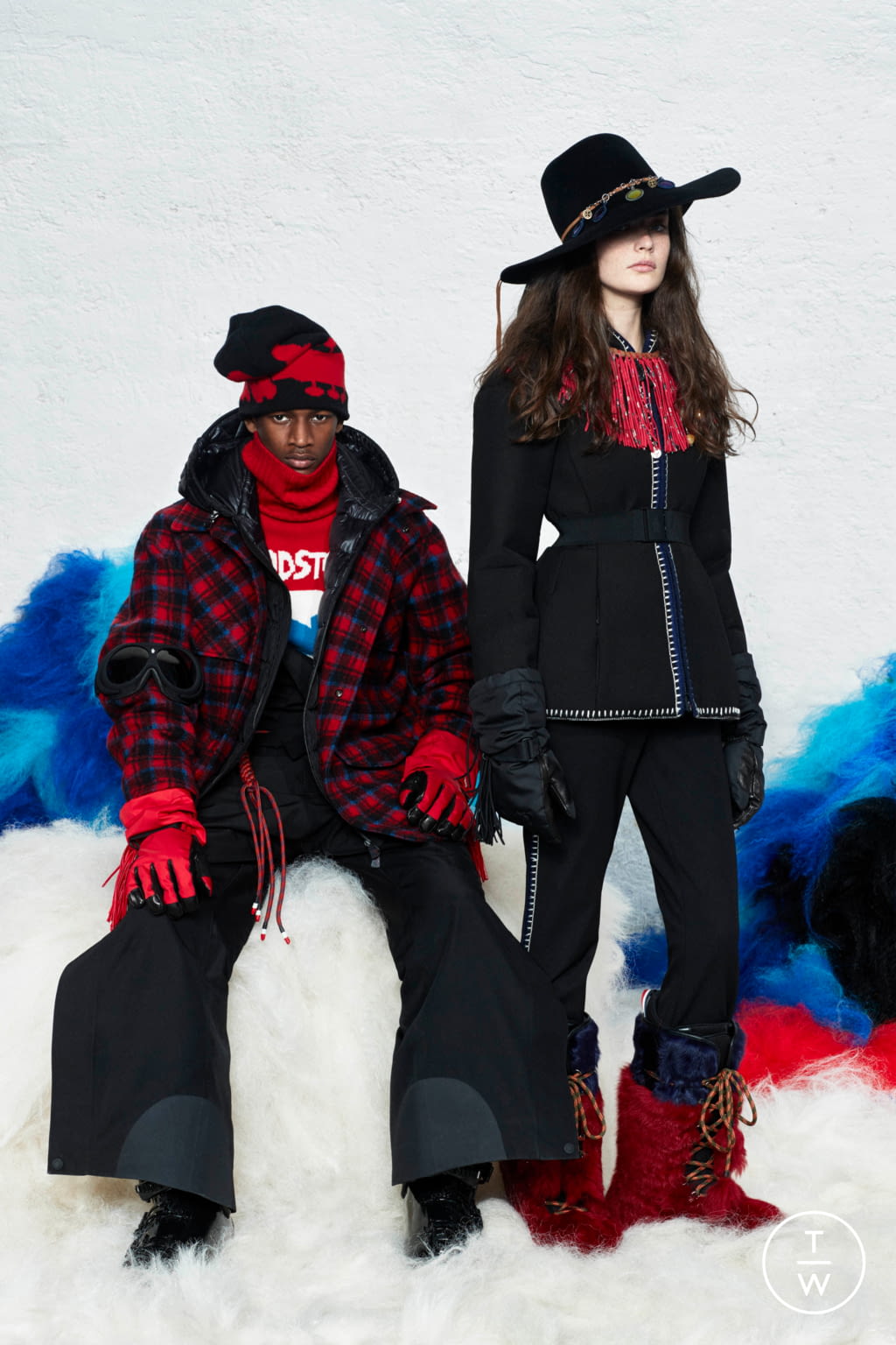 moncler grenoble 2019