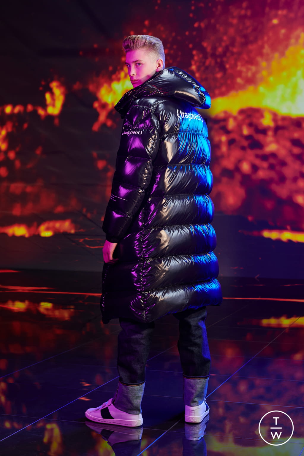 Moncler 101 Outlet