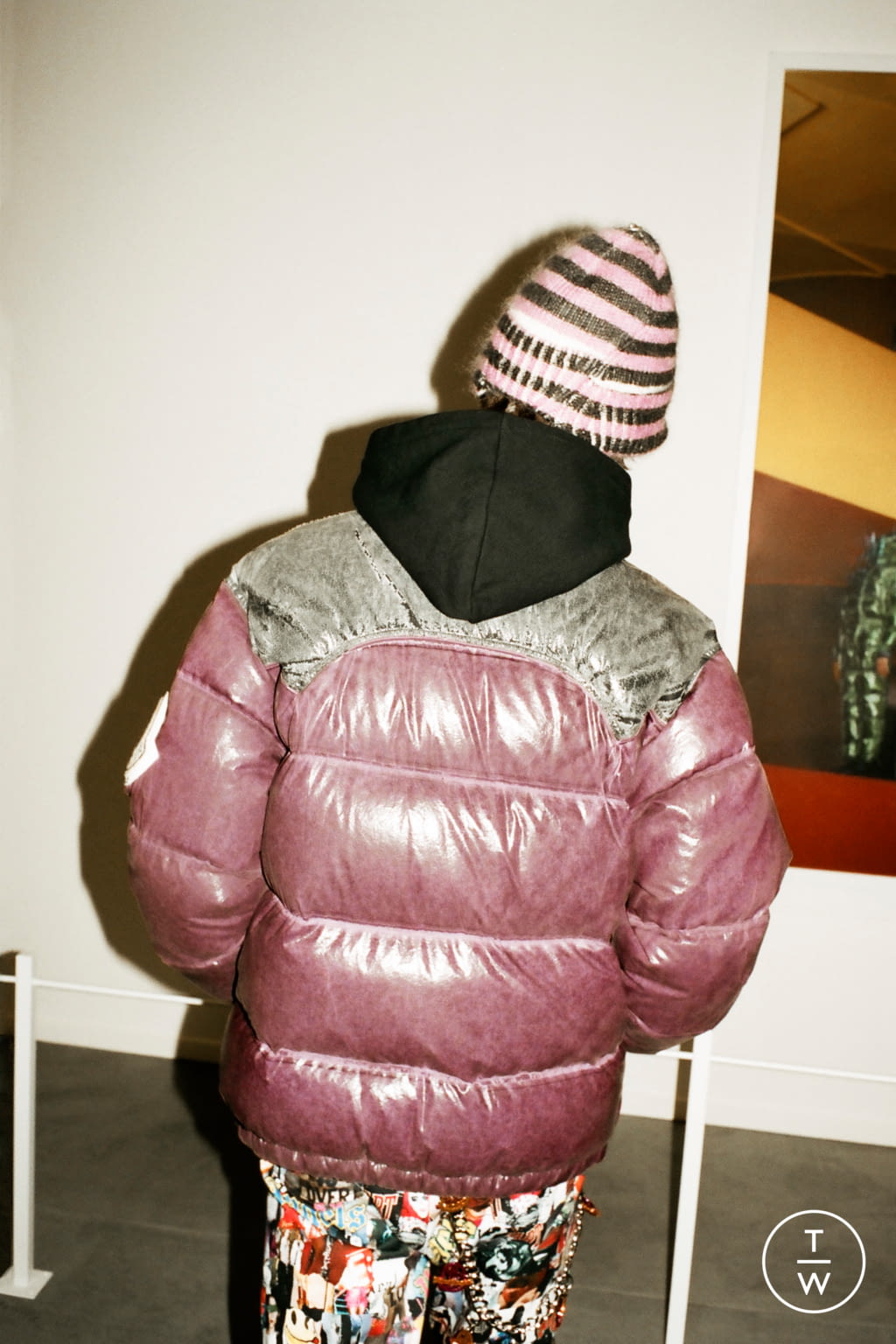 moncler 116