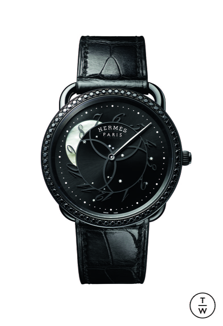 Fashion Week Paris Spring/Summer 2020 look 71 from the Hermès collection womenswear accessories