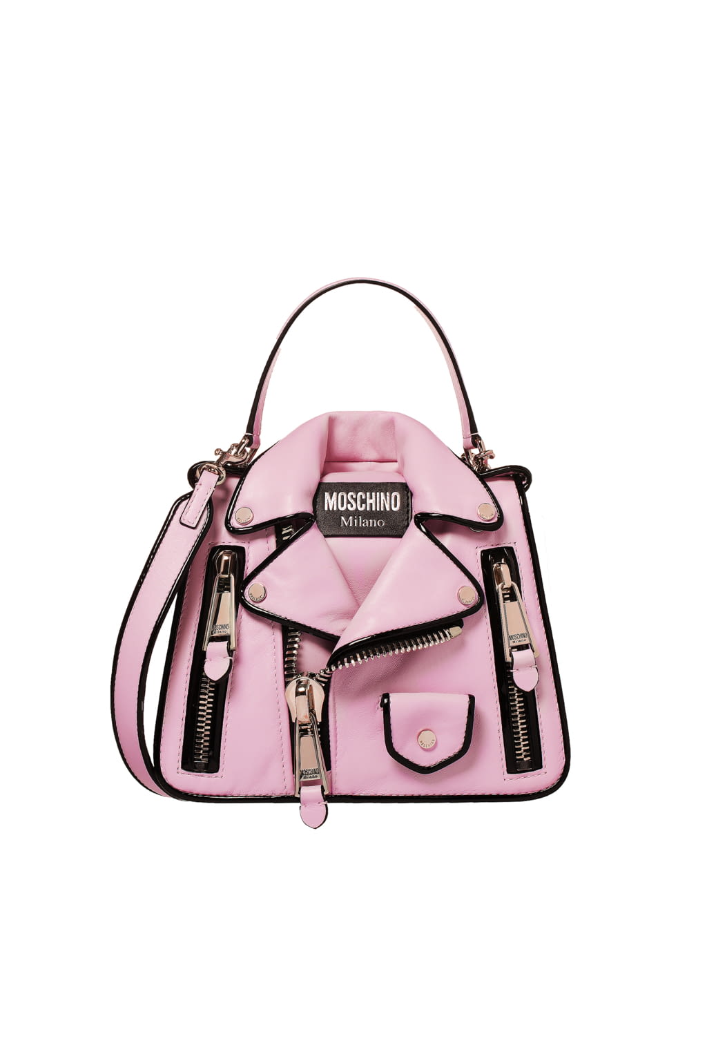 moschino f