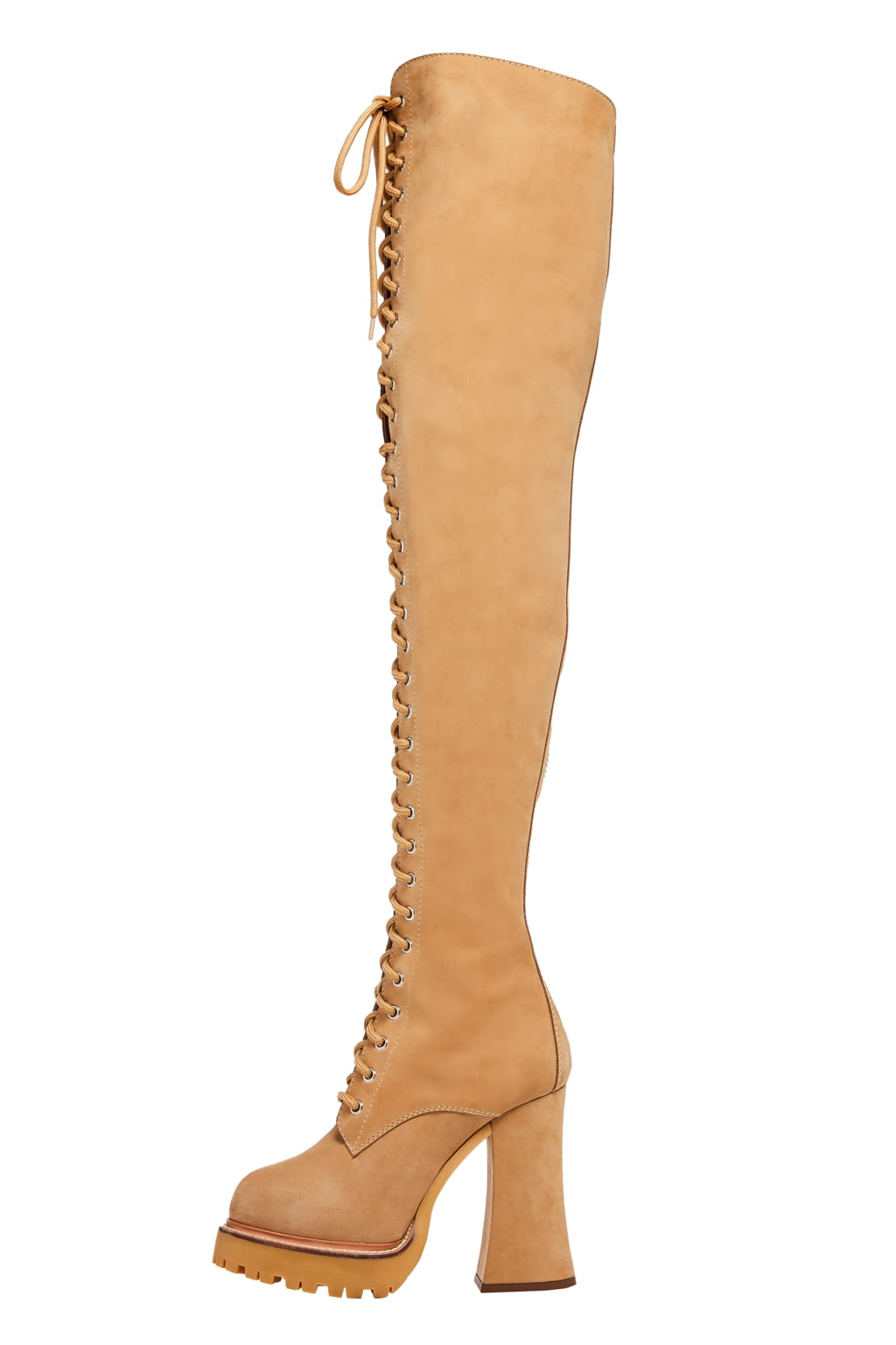 Fashion Week Milan Fall/Winter 2021 look 13 from the Moschino collection womenswear accessories