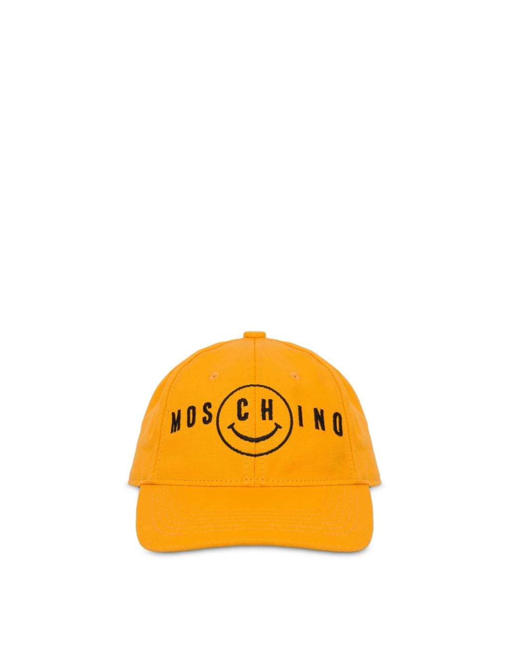 Fashion Week Milan Resort 2022 look 23 from the Moschino collection 男装配饰