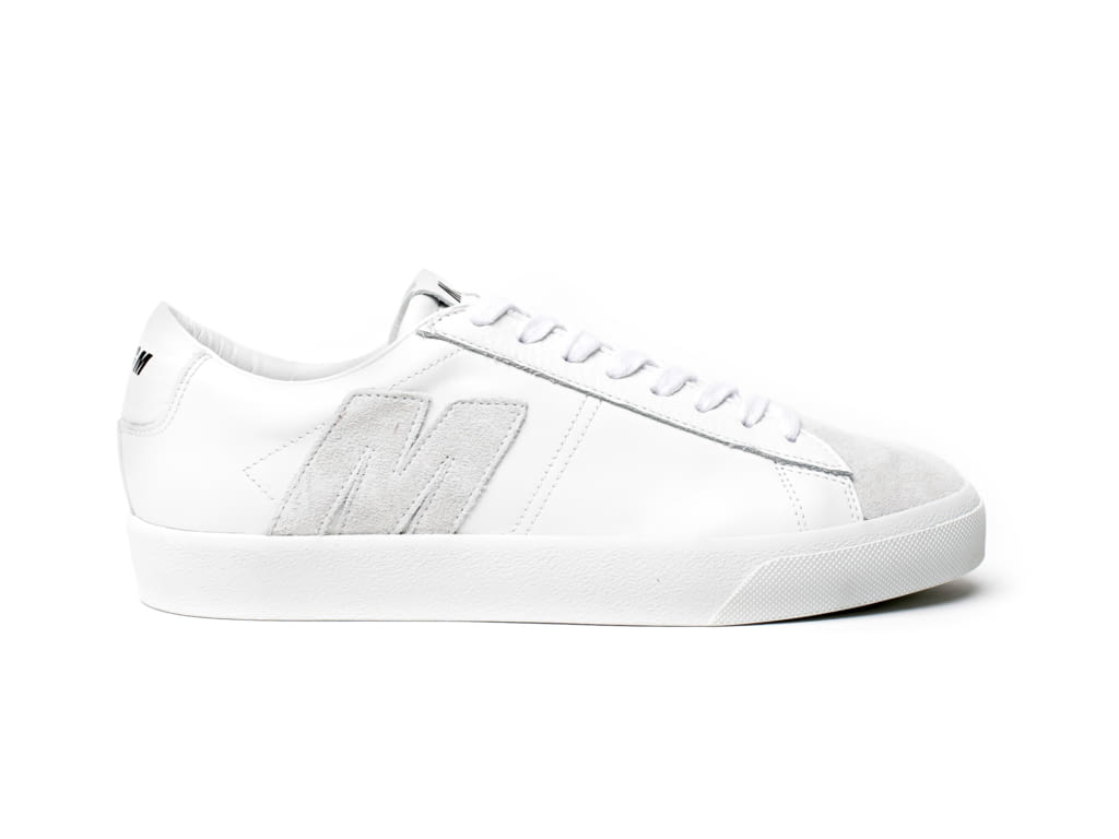 Fashion Week Milan Spring/Summer 2020 look 71 from the MSGM collection 女装配饰