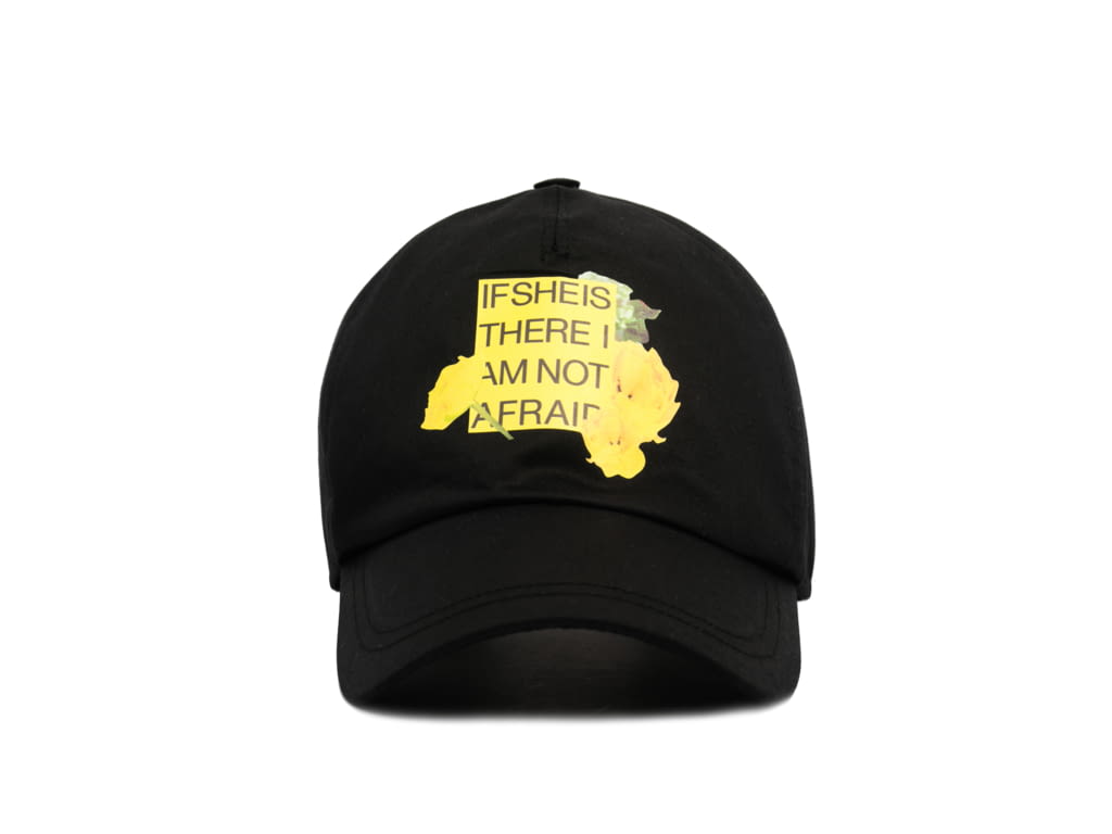 Fashion Week Milan Fall/Winter 2021 look 29 de la collection MSGM womenswear accessories