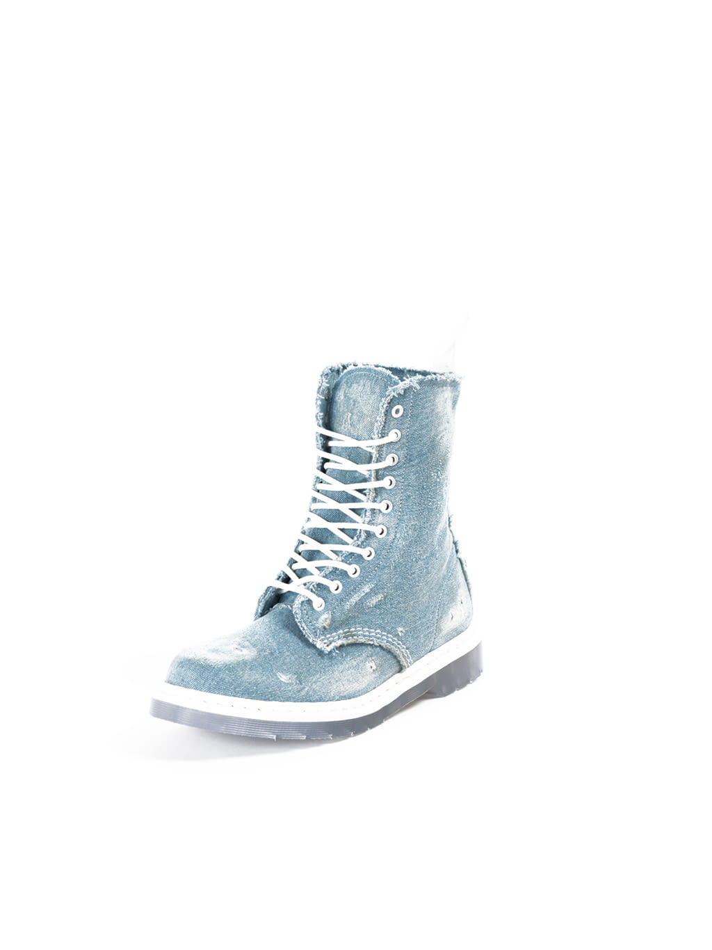 Fashion Week Paris Fall/Winter 2017 look 0 from the Off-White collection menswear accessories