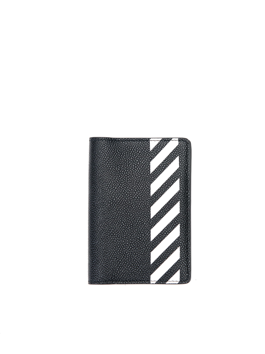 Fashion Week Paris Spring/Summer 2019 look 56 de la collection Off-White menswear accessories