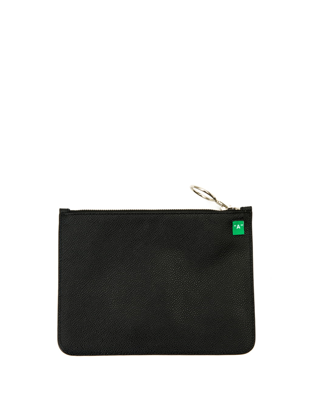 Fashion Week Paris Spring/Summer 2019 look 83 de la collection Off-White menswear accessories