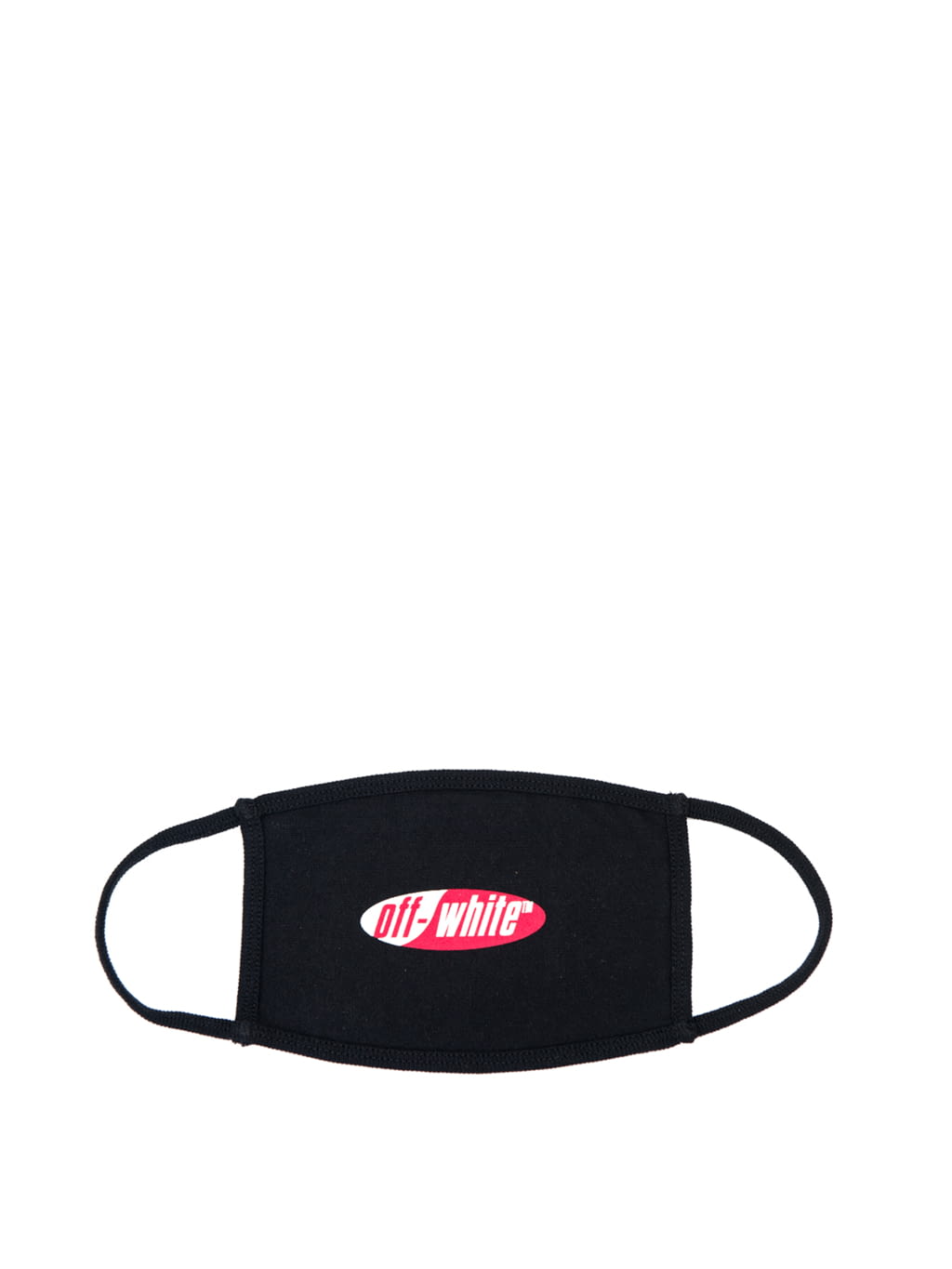 Fashion Week Paris Spring/Summer 2019 look 133 de la collection Off-White menswear accessories