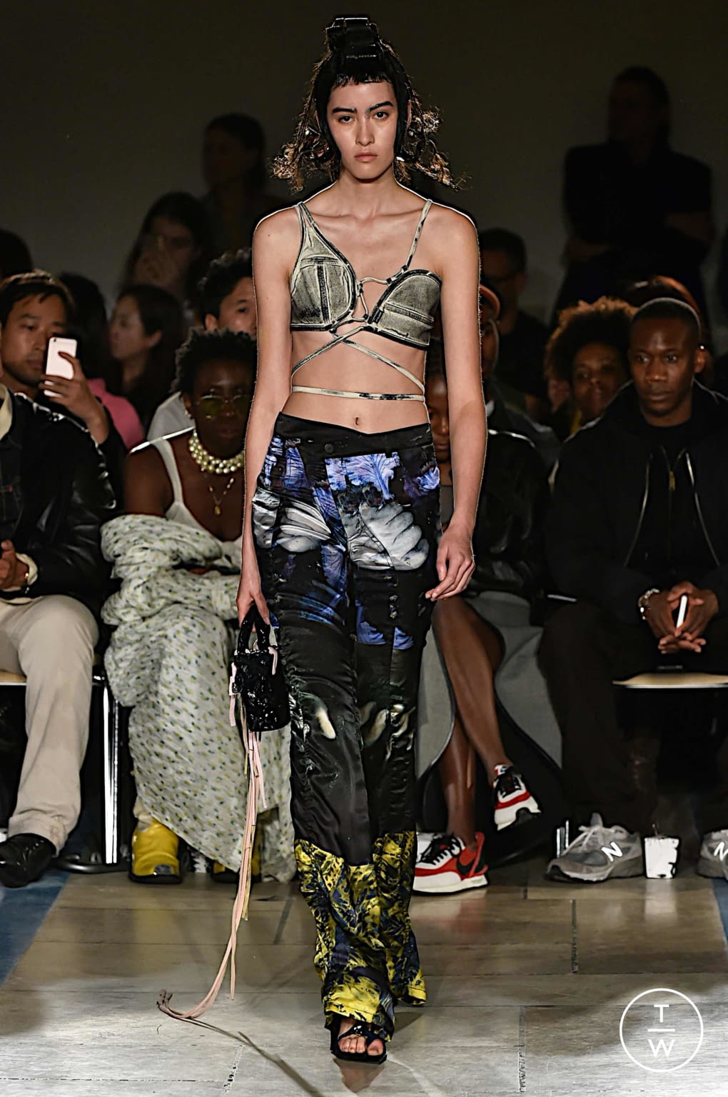SS20 Ottolinger Look 14