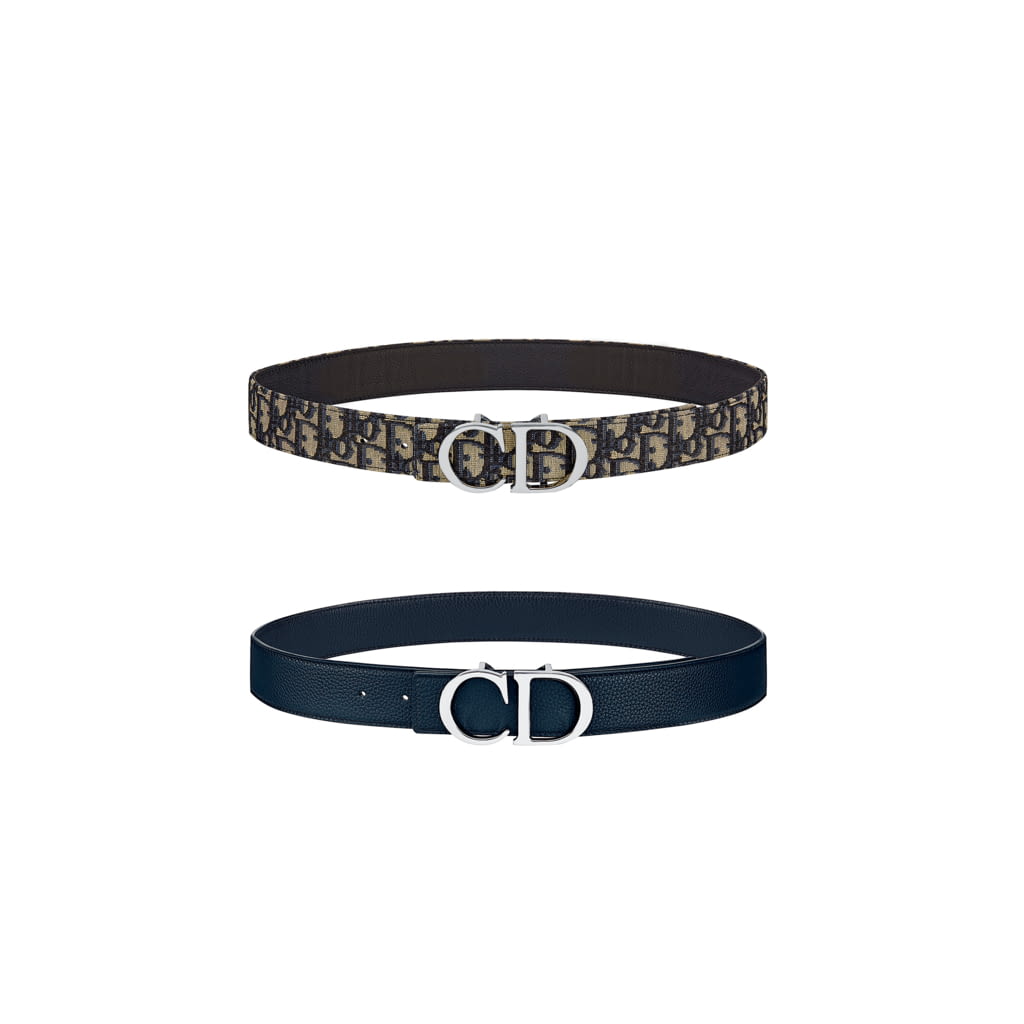 Fashion Week Paris Spring/Summer 2020 look 31 from the Dior Homme collection menswear accessories