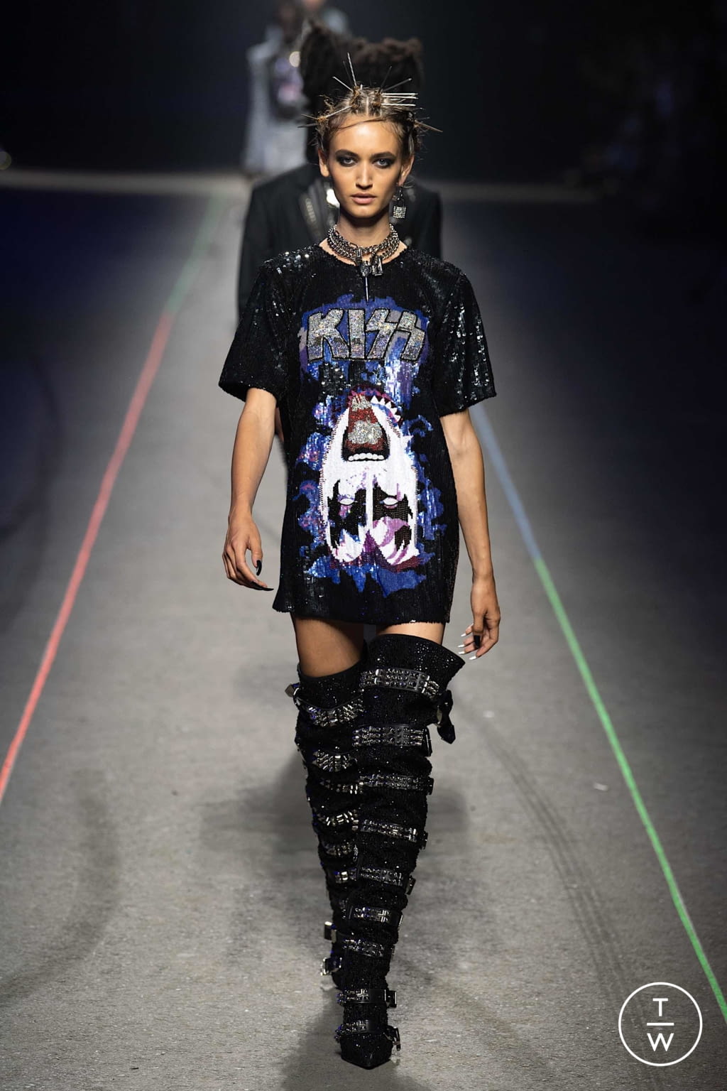 philipp plein 2020