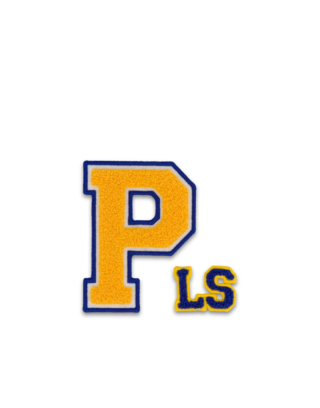 Fashion Week Milan Fall/Winter 2021 look 13 from the Philosophy di Lorenzo Serafini collection womenswear accessories