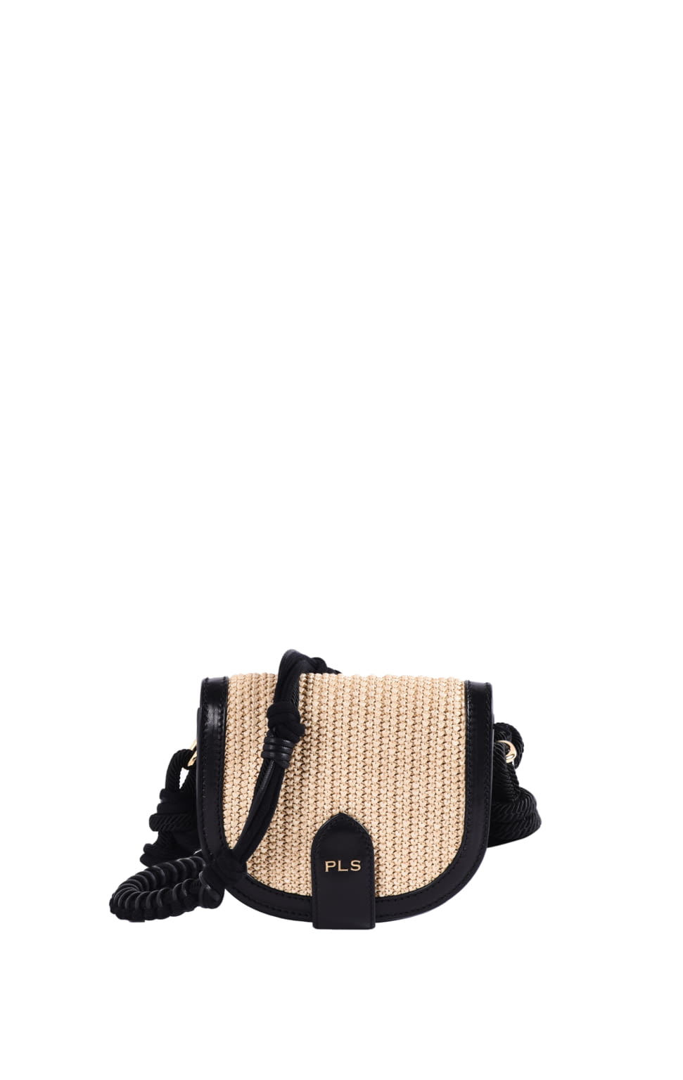 Fashion Week Milan Spring/Summer 2021 look 2 from the Philosophy di Lorenzo Serafini collection womenswear accessories