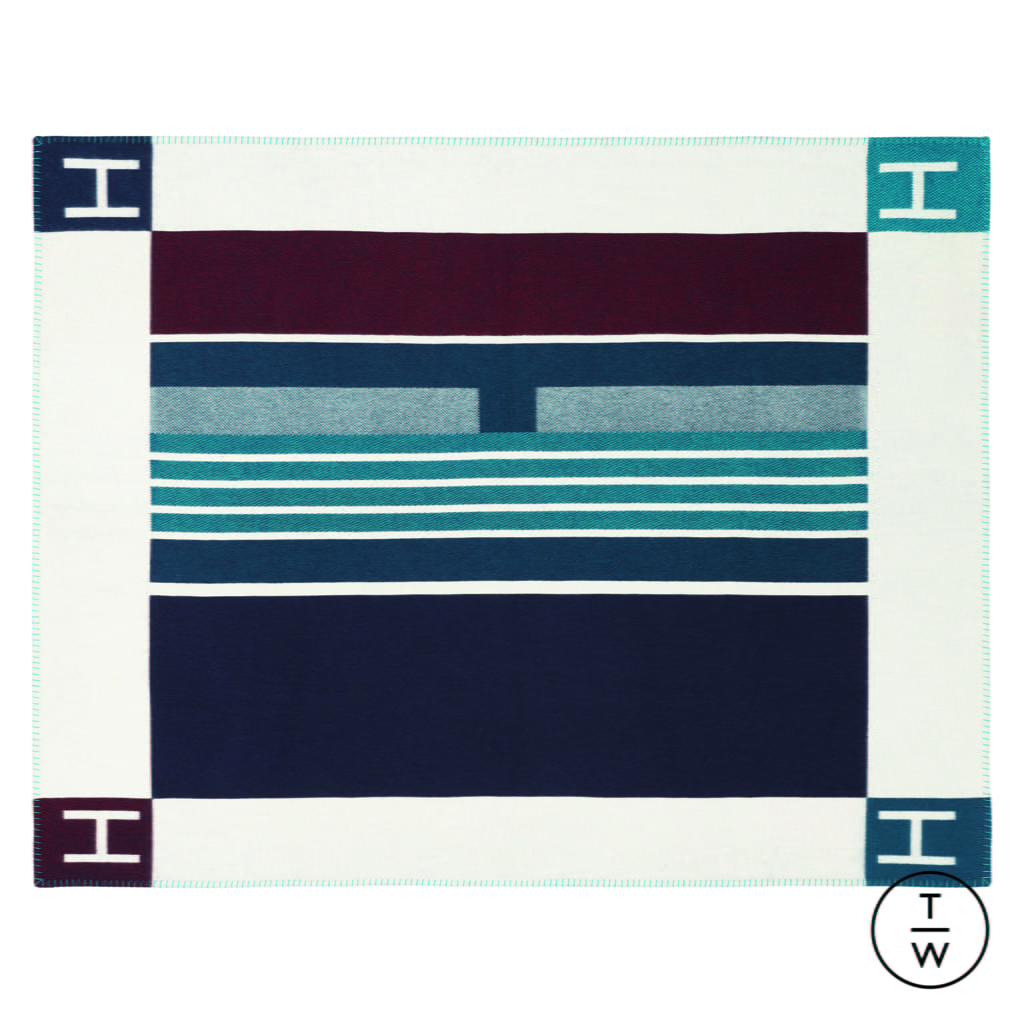 Fashion Week Paris Spring/Summer 2020 look 85 from the Hermès collection 女装配饰