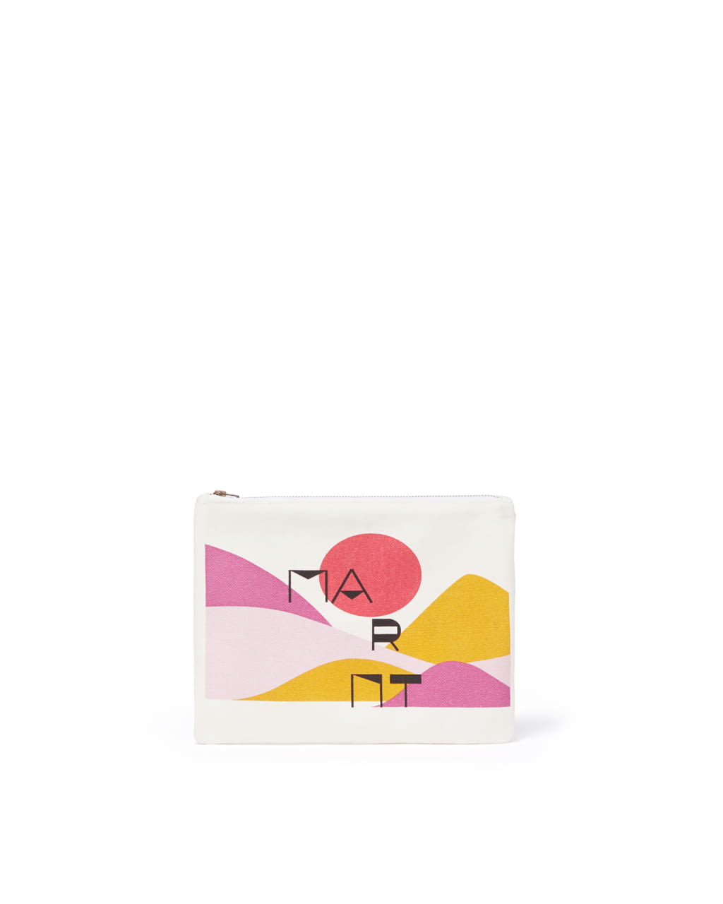 Fashion Week Paris Spring/Summer 2020 look 69 from the Isabel Marant collection womenswear accessories