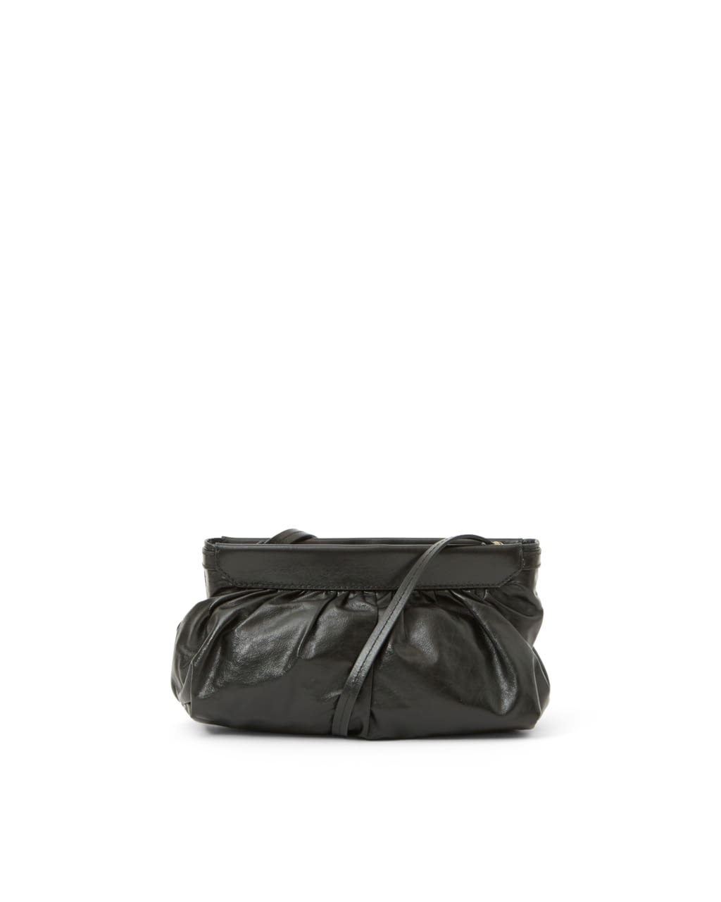 Fashion Week Paris Spring/Summer 2021 look 55 from the Isabel Marant collection womenswear accessories