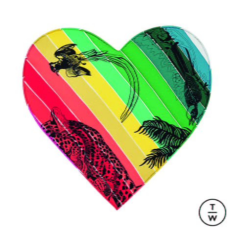 Fashion Week Paris Spring/Summer 2020 look 59 from the Hermès collection womenswear accessories