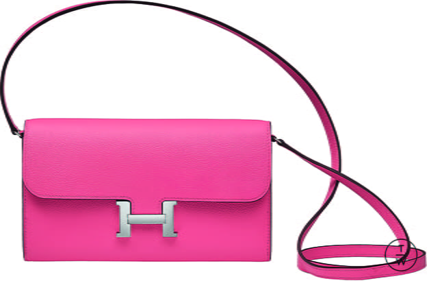 Hermès SS20 womenswear accessories #57 - Tagwalk: The Fashion Search Engine