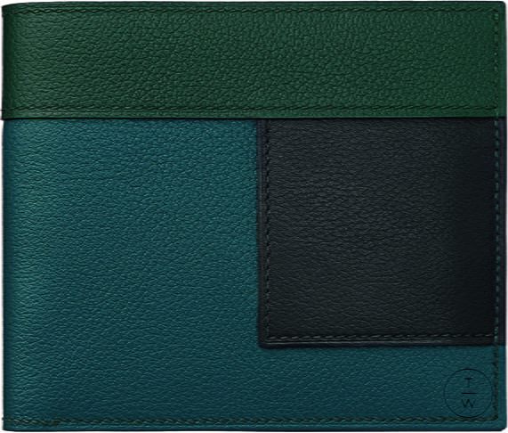 Fashion Week Paris Spring/Summer 2020 look 61 de la collection Hermès womenswear accessories