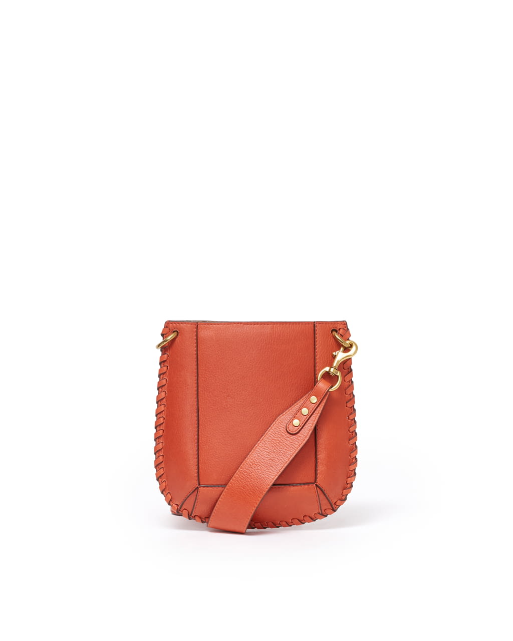 Fashion Week Paris Spring/Summer 2020 look 70 from the Isabel Marant collection womenswear accessories