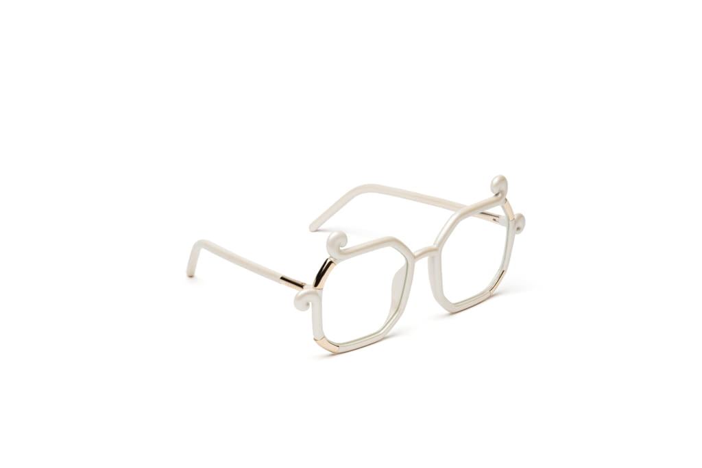 Fashion Week Milan Spring/Summer 2020 look 40 de la collection Prada womenswear accessories