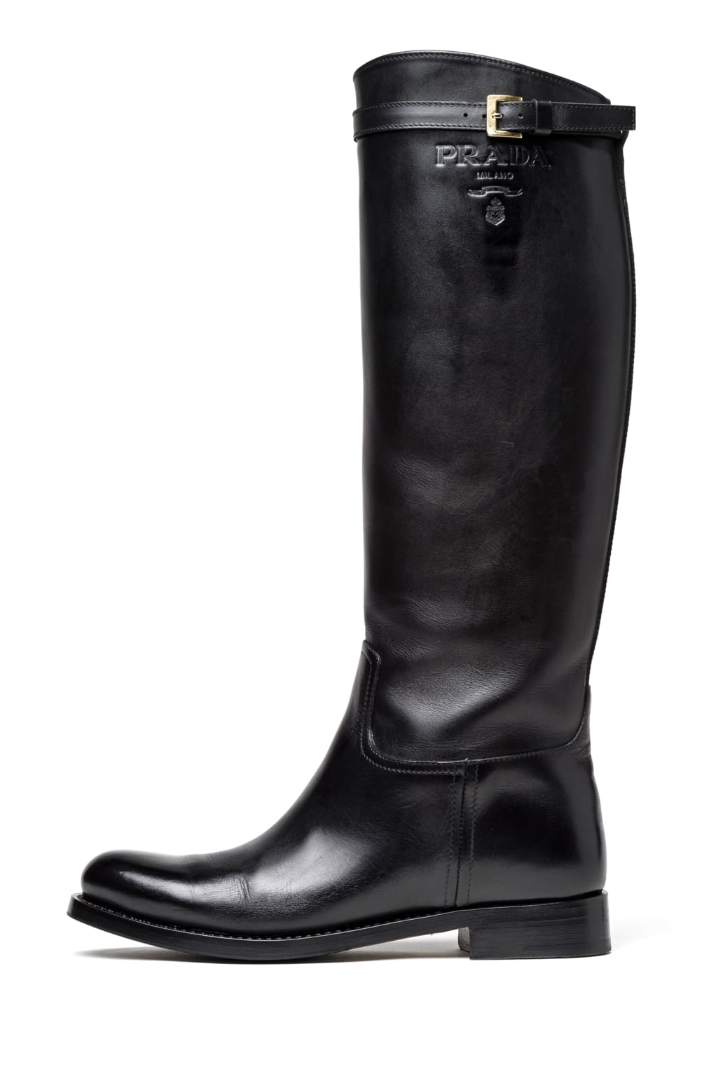 Fashion Week Milan Spring/Summer 2020 look 30 from the Prada collection womenswear accessories